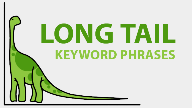 long-tail-keyword-phrases