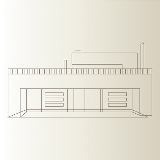 Build_02-01