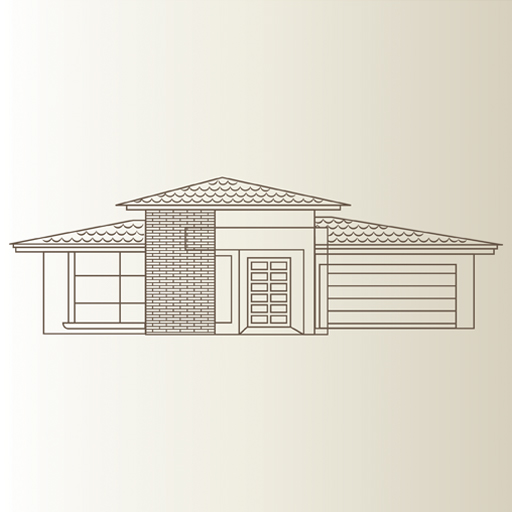 Build_04-01