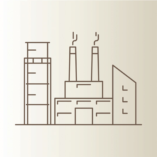 Factory-01