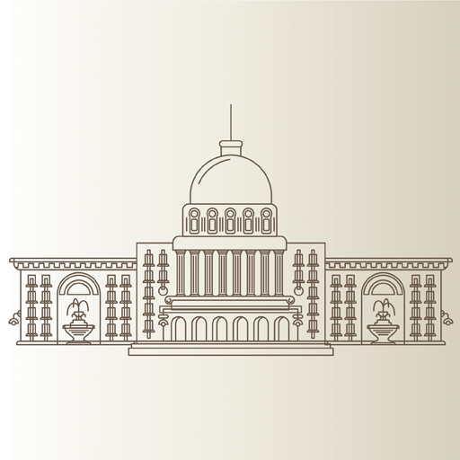 Parliment (1)
