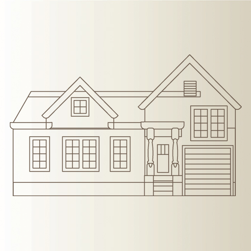 row house (1)
